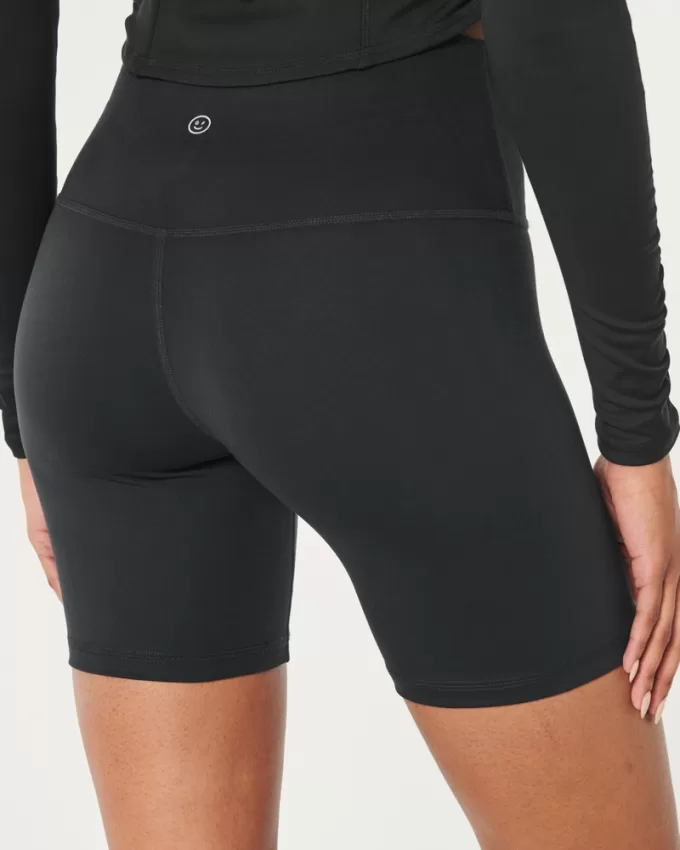 Long-Sleeve Chicago Graphic Notch-Neck Baby Tee,Long-Sleeve Chicago Graphic Notch-Neck Baby Tee Long-Sleeve Chicago Graphic Notch-Neck Baby Tee,Long-Sleeve Chicago Graphic Notch-Neck Baby Tee