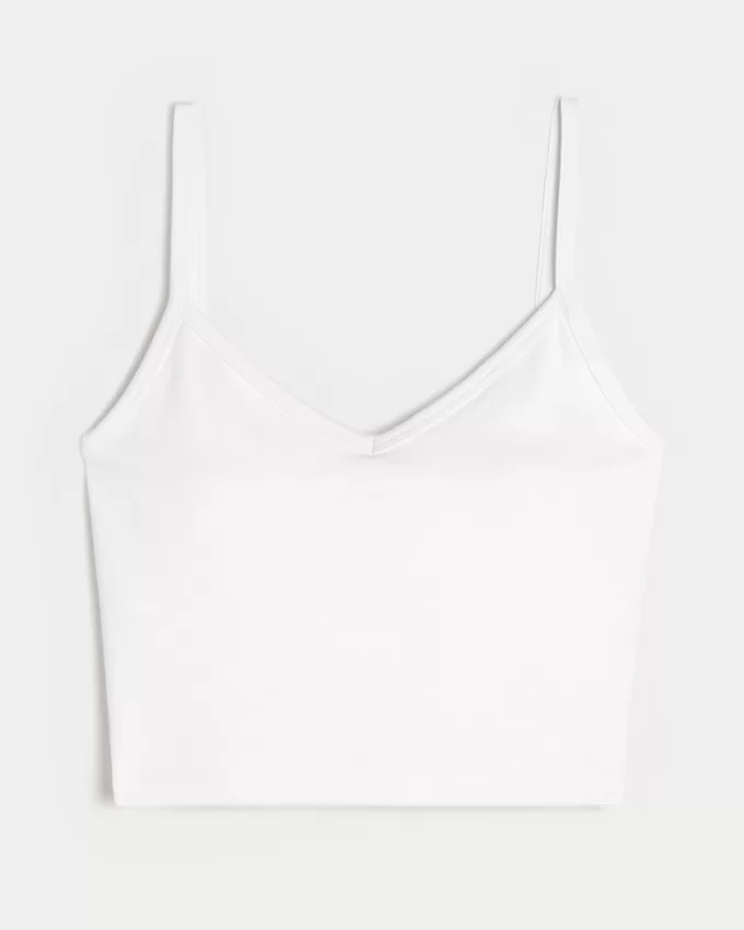 Gilly Hicks Active Recharge Cami,Gilly Hicks Active Recharge Cami