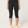 Gilly Hicks Active Recharge Capri Pants,Gilly Hicks Active Recharge Capri Pants