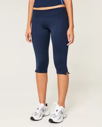 Gilly Hicks Active Recharge Capri Pants,Gilly Hicks Active Recharge Capri Pants