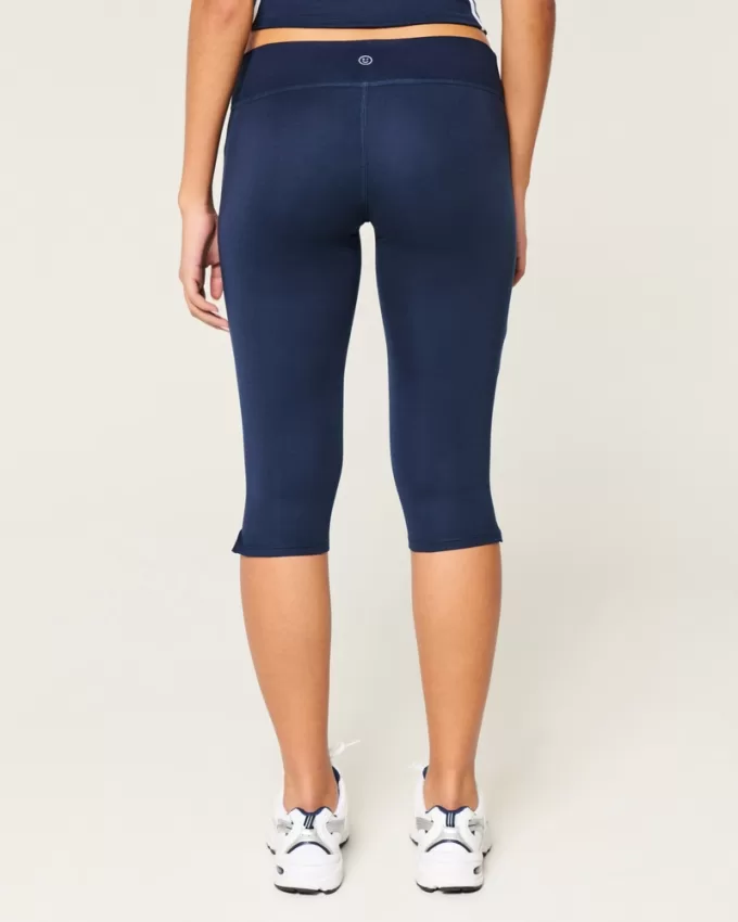 Gilly Hicks Active Recharge Capri Pants,Gilly Hicks Active Recharge Capri Pants Gilly Hicks Active Recharge Capri Pants,Gilly Hicks Active Recharge Capri Pants
