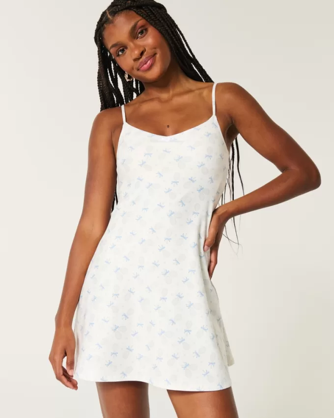 Gilly Hicks Active Recharge Dress,Gilly Hicks Active Recharge Dress Gilly Hicks Active Recharge Dress,Gilly Hicks Active Recharge Dress