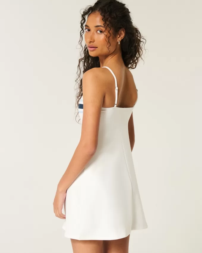 Gilly Hicks Active Recharge Dress,Gilly Hicks Active Recharge Dress Gilly Hicks Active Recharge Dress,Gilly Hicks Active Recharge Dress