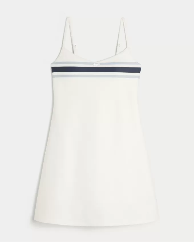 Gilly Hicks Active Recharge Dress,Gilly Hicks Active Recharge Dress Gilly Hicks Active Recharge Dress,Gilly Hicks Active Recharge Dress