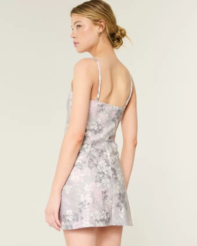 Gilly Hicks Active Recharge Dress,Gilly Hicks Active Recharge Dress Gilly Hicks Active Recharge Dress,Gilly Hicks Active Recharge Dress