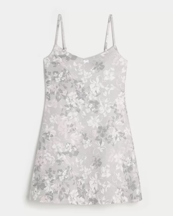 Gilly Hicks Active Recharge Dress,Gilly Hicks Active Recharge Dress Gilly Hicks Active Recharge Dress,Gilly Hicks Active Recharge Dress