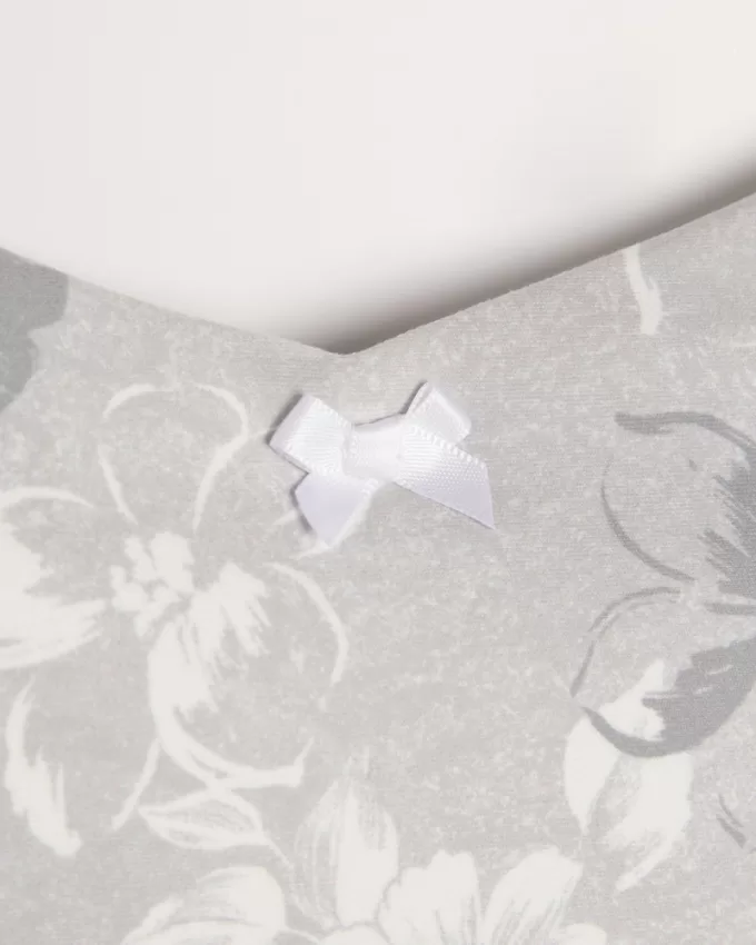 Gilly Hicks Active Recharge Dress,Gilly Hicks Active Recharge Dress Gilly Hicks Active Recharge Dress,Gilly Hicks Active Recharge Dress