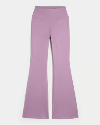 Gilly Hicks Active Recharge Flare Leggings,Gilly Hicks Active Recharge Flare Leggings Gilly Hicks Active Recharge Flare Leggings,Gilly Hicks Active Recharge Flare Leggings