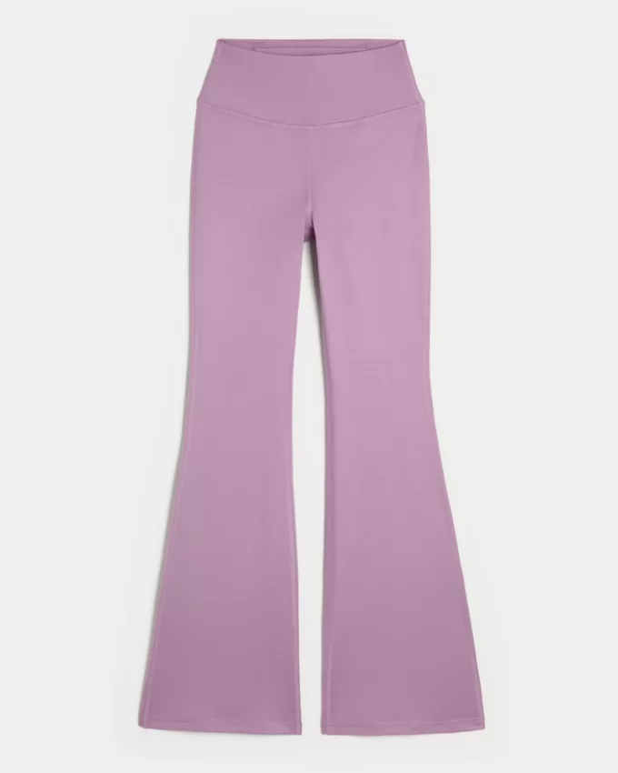 Gilly Hicks Active Recharge Flare Leggings,Gilly Hicks Active Recharge Flare Leggings Gilly Hicks Active Recharge Flare Leggings,Gilly Hicks Active Recharge Flare Leggings