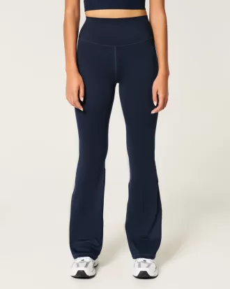 Gilly Hicks Active Recharge Flare Leggings,Gilly Hicks Active Recharge Flare Leggings Gilly Hicks Active Recharge Flare Leggings,Gilly Hicks Active Recharge Flare Leggings