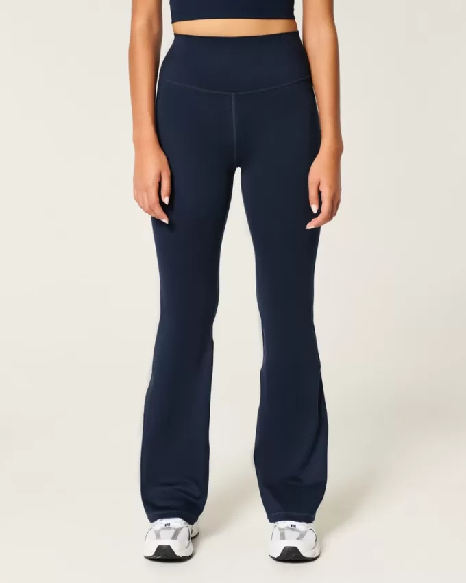 Gilly Hicks Active Recharge Flare Leggings,Gilly Hicks Active Recharge Flare Leggings Gilly Hicks Active Recharge Flare Leggings,Gilly Hicks Active Recharge Flare Leggings