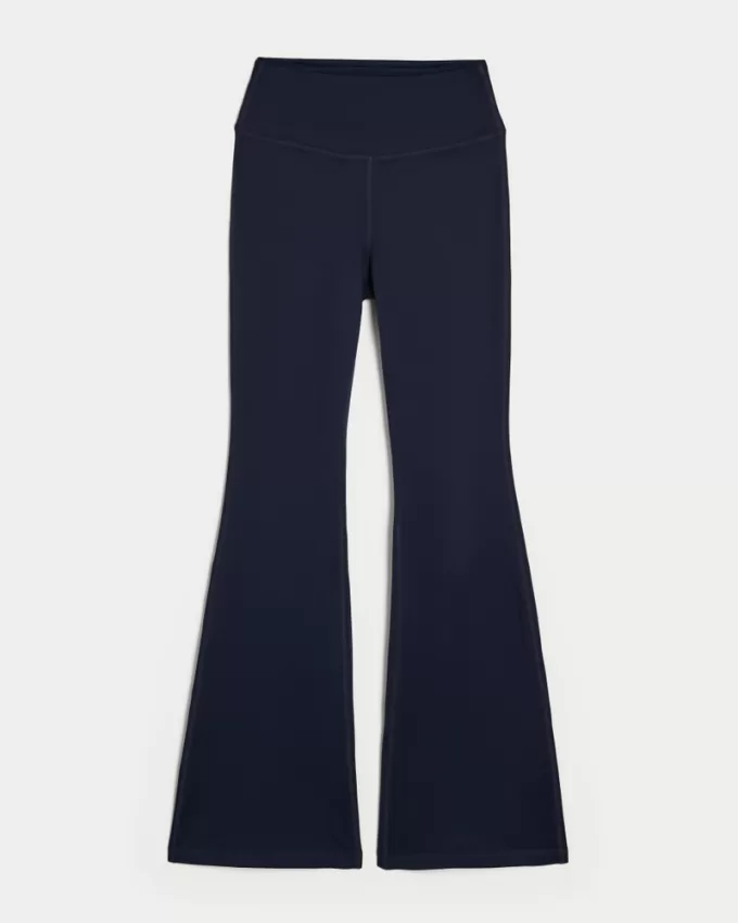 Gilly Hicks Active Recharge Flare Leggings,Gilly Hicks Active Recharge Flare Leggings Gilly Hicks Active Recharge Flare Leggings,Gilly Hicks Active Recharge Flare Leggings