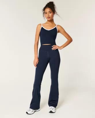 Gilly Hicks Active Recharge Flare Leggings,Gilly Hicks Active Recharge Flare Leggings Gilly Hicks Active Recharge Flare Leggings,Gilly Hicks Active Recharge Flare Leggings