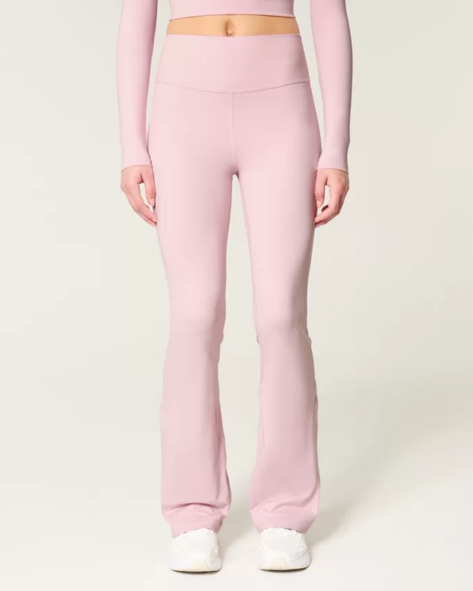 Gilly Hicks Active Recharge Flare Leggings,Gilly Hicks Active Recharge Flare Leggings Gilly Hicks Active Recharge Flare Leggings,Gilly Hicks Active Recharge Flare Leggings