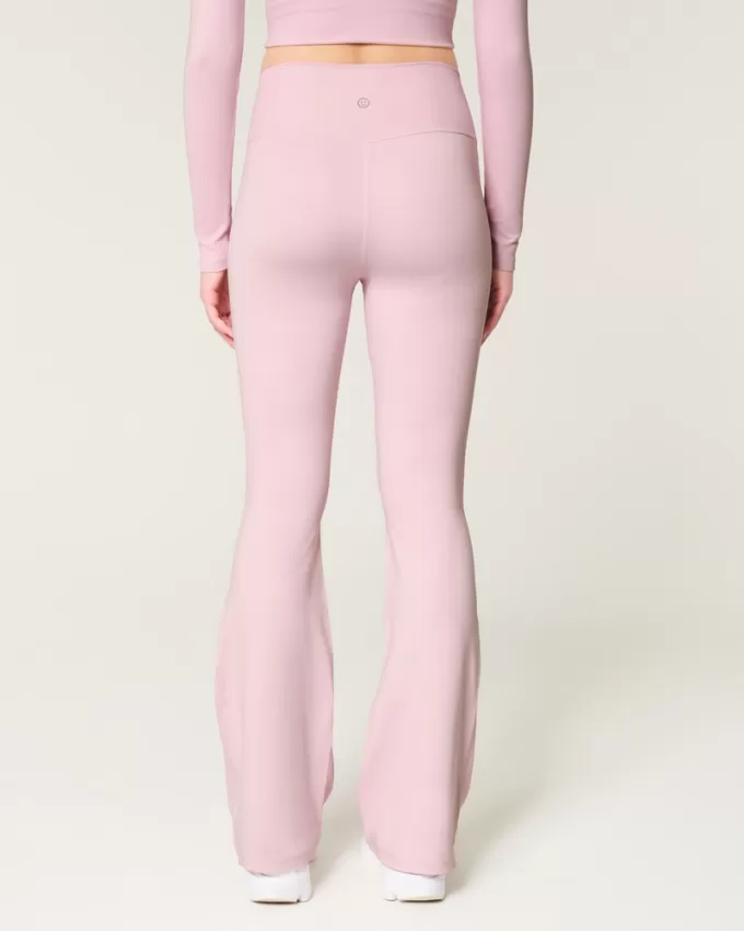 Gilly Hicks Active Recharge Flare Leggings,Gilly Hicks Active Recharge Flare Leggings Gilly Hicks Active Recharge Flare Leggings,Gilly Hicks Active Recharge Flare Leggings