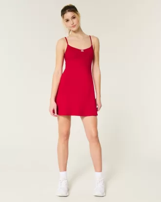 Gilly Hicks Active Recharge Gameday Dress,Gilly Hicks Active Recharge Gameday Dress