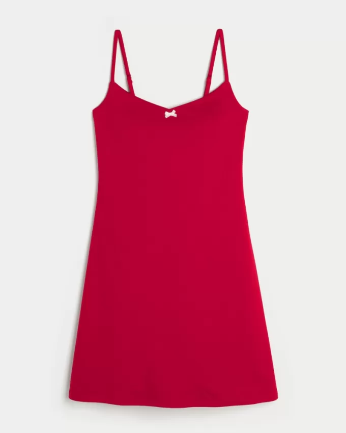 Gilly Hicks Active Recharge Gameday Dress,Gilly Hicks Active Recharge Gameday Dress Gilly Hicks Active Recharge Gameday Dress,Gilly Hicks Active Recharge Gameday Dress