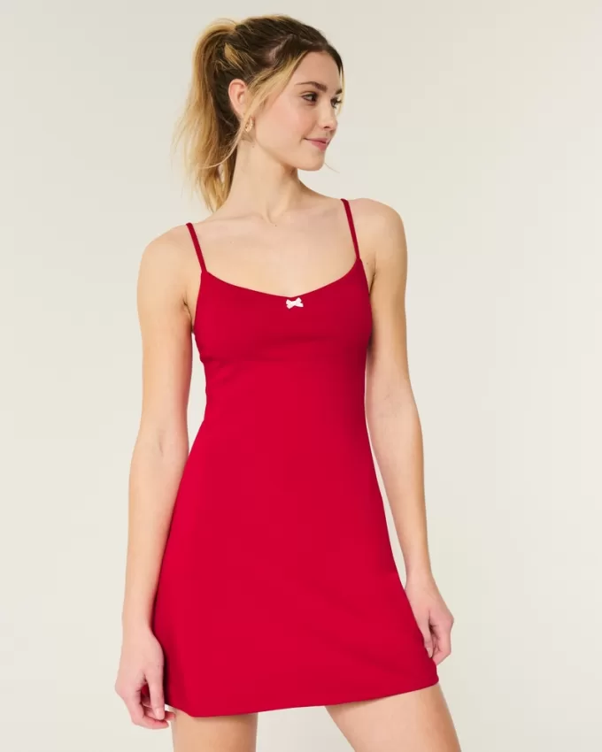 Gilly Hicks Active Recharge Gameday Dress,Gilly Hicks Active Recharge Gameday Dress Gilly Hicks Active Recharge Gameday Dress,Gilly Hicks Active Recharge Gameday Dress