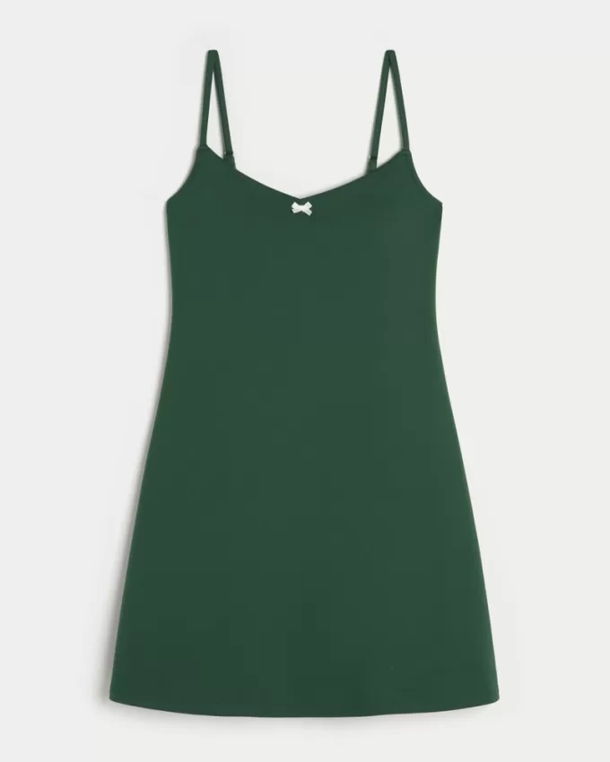 Gilly Hicks Active Recharge Gameday Dress,Gilly Hicks Active Recharge Gameday Dress Gilly Hicks Active Recharge Gameday Dress,Gilly Hicks Active Recharge Gameday Dress