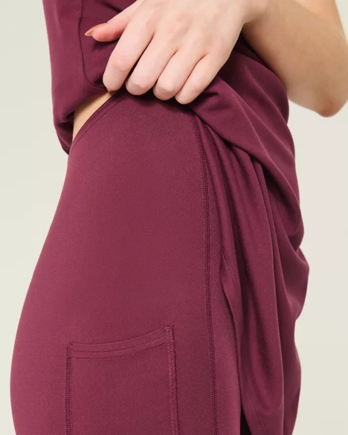 Gilly Hicks Active Recharge Gameday Dress,Gilly Hicks Active Recharge Gameday Dress Gilly Hicks Active Recharge Gameday Dress,Gilly Hicks Active Recharge Gameday Dress