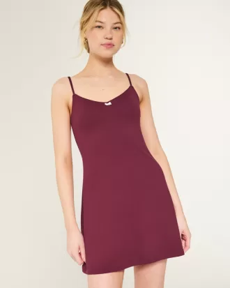 Gilly Hicks Active Recharge Gameday Dress,Gilly Hicks Active Recharge Gameday Dress