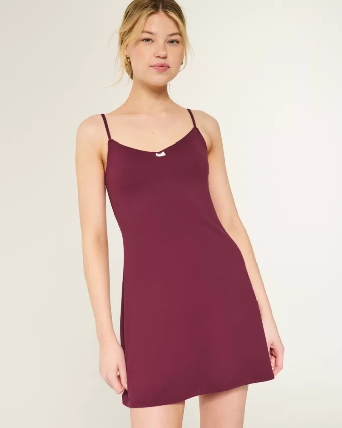 Gilly Hicks Active Recharge Gameday Dress,Gilly Hicks Active Recharge Gameday Dress Gilly Hicks Active Recharge Gameday Dress,Gilly Hicks Active Recharge Gameday Dress