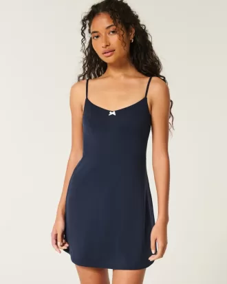 Gilly Hicks Active Recharge Gameday Dress,Gilly Hicks Active Recharge Gameday Dress