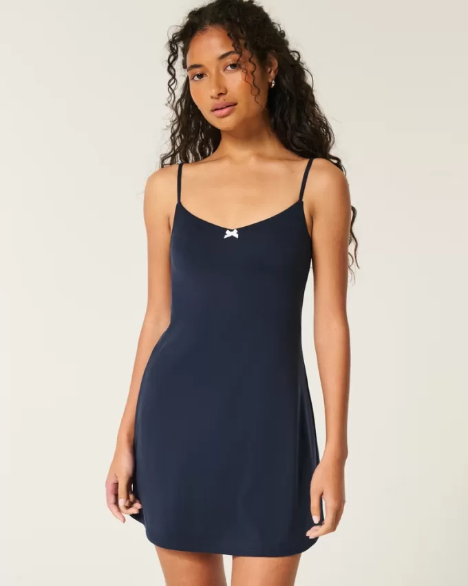 Gilly Hicks Active Recharge Gameday Dress,Gilly Hicks Active Recharge Gameday Dress Gilly Hicks Active Recharge Gameday Dress,Gilly Hicks Active Recharge Gameday Dress