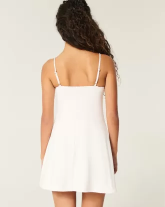 Gilly Hicks Active Recharge Gameday Dress,Gilly Hicks Active Recharge Gameday Dress