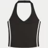 Gilly Hicks Active Recharge Halter Sports Bra Top,Gilly Hicks Active Recharge Halter Sports Bra Top Gilly Hicks Active Recharge Halter Sports Bra Top,Gilly Hicks Active Recharge Halter Sports Bra Top
