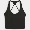 Gilly Hicks Active Recharge Halter Tank,Gilly Hicks Active Recharge Halter Tank Gilly Hicks Active Recharge Halter Tank,Gilly Hicks Active Recharge Halter Tank