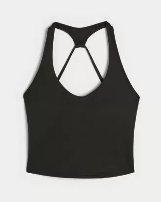 Gilly Hicks Active Recharge Halter Tank,Gilly Hicks Active Recharge Halter Tank Gilly Hicks Active Recharge Halter Tank,Gilly Hicks Active Recharge Halter Tank