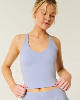 Gilly Hicks Active Recharge Halter Tank,Gilly Hicks Active Recharge Halter Tank Gilly Hicks Active Recharge Halter Tank,Gilly Hicks Active Recharge Halter Tank