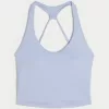 Gilly Hicks Active Recharge Halter Tank,Gilly Hicks Active Recharge Halter Tank Gilly Hicks Active Recharge Halter Tank,Gilly Hicks Active Recharge Halter Tank