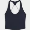 Gilly Hicks Active Recharge Halter Tank,Gilly Hicks Active Recharge Halter Tank Gilly Hicks Active Recharge Halter Tank,Gilly Hicks Active Recharge Halter Tank