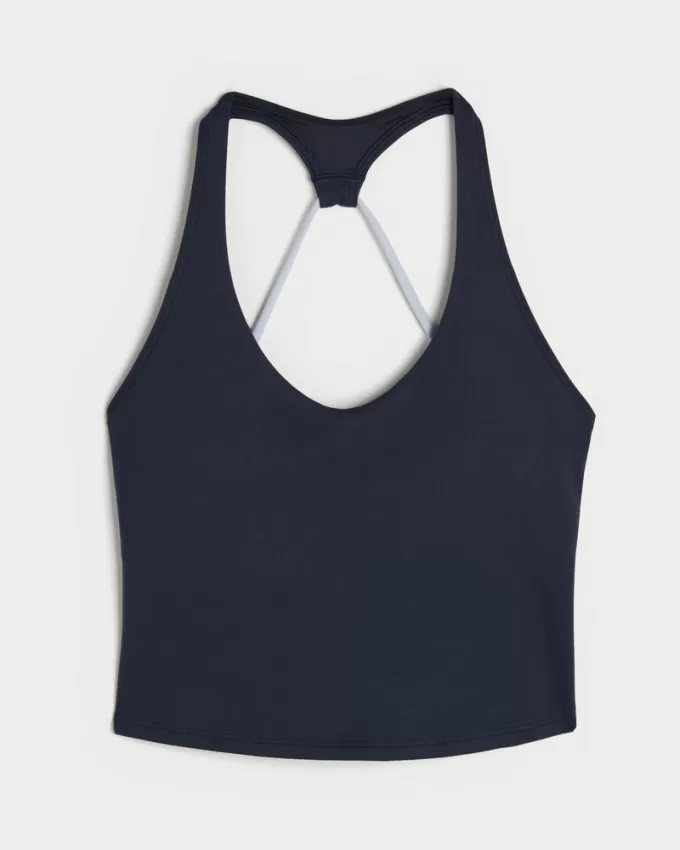 Gilly Hicks Active Recharge Halter Tank,Gilly Hicks Active Recharge Halter Tank Gilly Hicks Active Recharge Halter Tank,Gilly Hicks Active Recharge Halter Tank