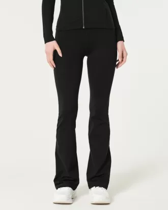 Gilly Hicks Active Recharge High-Rise Flare Leggings,Gilly Hicks Active Recharge High-Rise Flare Leggings Gilly Hicks Active Recharge High-Rise Flare Leggings,Gilly Hicks Active Recharge High-Rise Flare Leggings