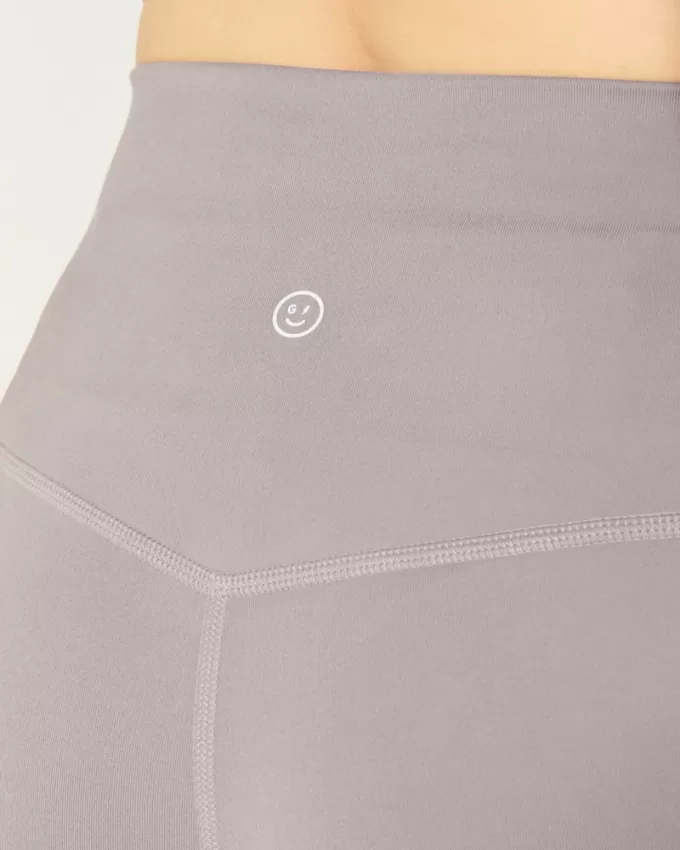 Gilly Hicks Active Recharge High-Rise Flare Leggings,Gilly Hicks Active Recharge High-Rise Flare Leggings Gilly Hicks Active Recharge High-Rise Flare Leggings,Gilly Hicks Active Recharge High-Rise Flare Leggings