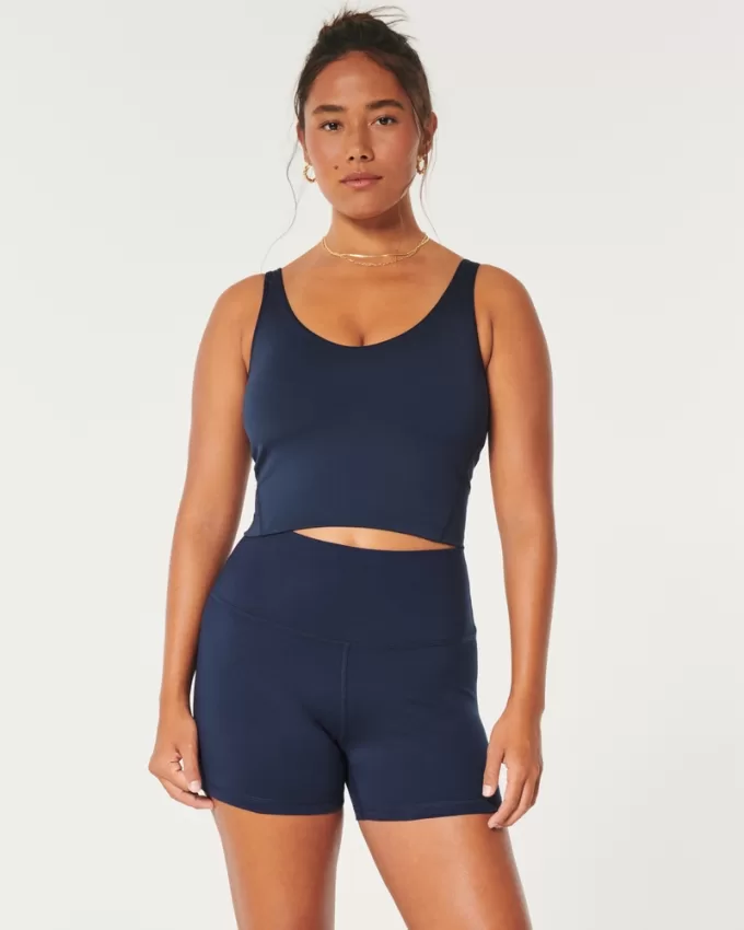 Gilly Hicks Active Recharge High-Rise Shortie 3″,Gilly Hicks Active Recharge High-Rise Shortie 3″ Gilly Hicks Active Recharge High-Rise Shortie 3″,Gilly Hicks Active Recharge High-Rise Shortie 3″