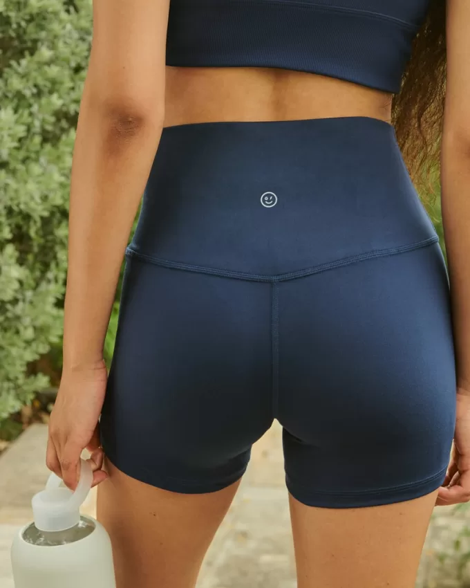 Gilly Hicks Active Recharge High-Rise Shortie 3″,Gilly Hicks Active Recharge High-Rise Shortie 3″ Gilly Hicks Active Recharge High-Rise Shortie 3″,Gilly Hicks Active Recharge High-Rise Shortie 3″