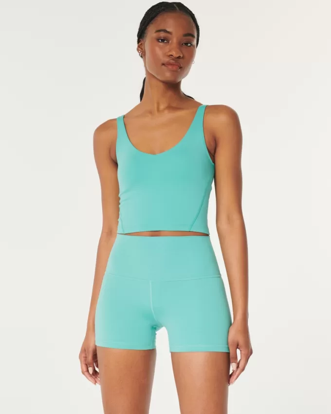 Gilly Hicks Active Recharge High-Rise Shortie 3″,Gilly Hicks Active Recharge High-Rise Shortie 3″ Gilly Hicks Active Recharge High-Rise Shortie 3″,Gilly Hicks Active Recharge High-Rise Shortie 3″