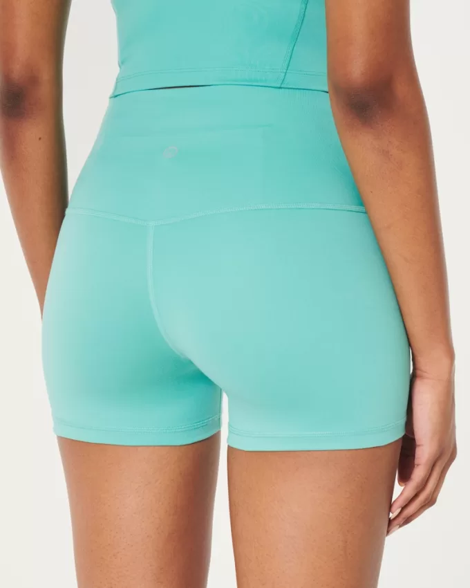 Gilly Hicks Active Recharge High-Rise Shortie 3″,Gilly Hicks Active Recharge High-Rise Shortie 3″ Gilly Hicks Active Recharge High-Rise Shortie 3″,Gilly Hicks Active Recharge High-Rise Shortie 3″