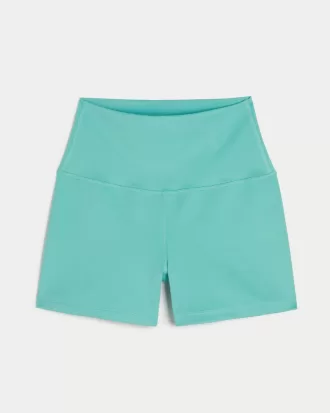 Gilly Hicks Active Recharge High-Rise Shortie 3″,Gilly Hicks Active Recharge High-Rise Shortie 3″