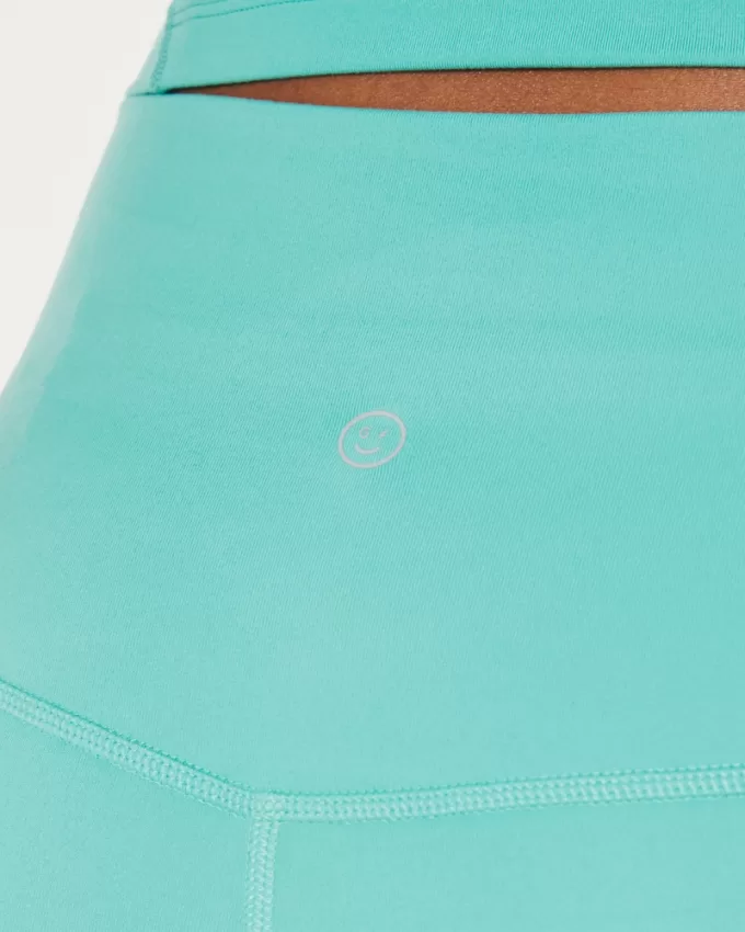 Gilly Hicks Active Recharge High-Rise Shortie 3″,Gilly Hicks Active Recharge High-Rise Shortie 3″ Gilly Hicks Active Recharge High-Rise Shortie 3″,Gilly Hicks Active Recharge High-Rise Shortie 3″