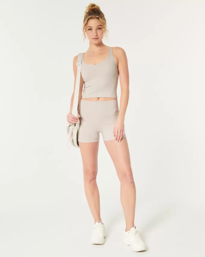 Gilly Hicks Active Recharge High-Rise Shortie 3″,Gilly Hicks Active Recharge High-Rise Shortie 3″ Gilly Hicks Active Recharge High-Rise Shortie 3″,Gilly Hicks Active Recharge High-Rise Shortie 3″