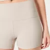 Gilly Hicks Active Recharge High-Rise Shortie 3″,Gilly Hicks Active Recharge High-Rise Shortie 3″ Gilly Hicks Active Recharge High-Rise Shortie 3″,Gilly Hicks Active Recharge High-Rise Shortie 3″