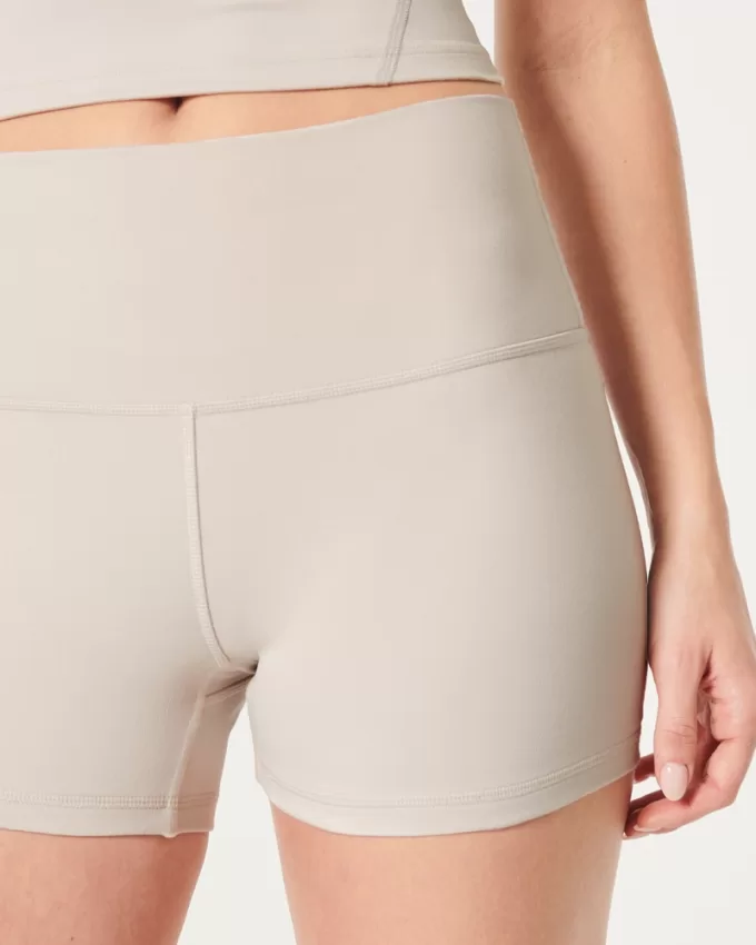 Gilly Hicks Active Recharge High-Rise Shortie 3″,Gilly Hicks Active Recharge High-Rise Shortie 3″ Gilly Hicks Active Recharge High-Rise Shortie 3″,Gilly Hicks Active Recharge High-Rise Shortie 3″