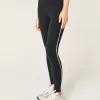 Gilly Hicks Active Recharge Leggings,Gilly Hicks Active Recharge Leggings Gilly Hicks Active Recharge Leggings,Gilly Hicks Active Recharge Leggings