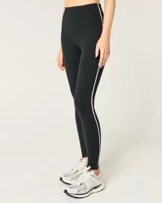 Gilly Hicks Active Recharge Leggings,Gilly Hicks Active Recharge Leggings Gilly Hicks Active Recharge Leggings,Gilly Hicks Active Recharge Leggings