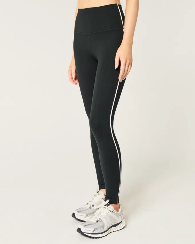 Gilly Hicks Active Recharge Leggings,Gilly Hicks Active Recharge Leggings Gilly Hicks Active Recharge Leggings,Gilly Hicks Active Recharge Leggings